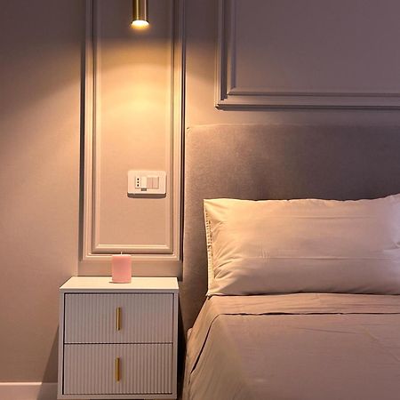 Room& Breakfast Martin'S Luxury Bologna Exterior foto