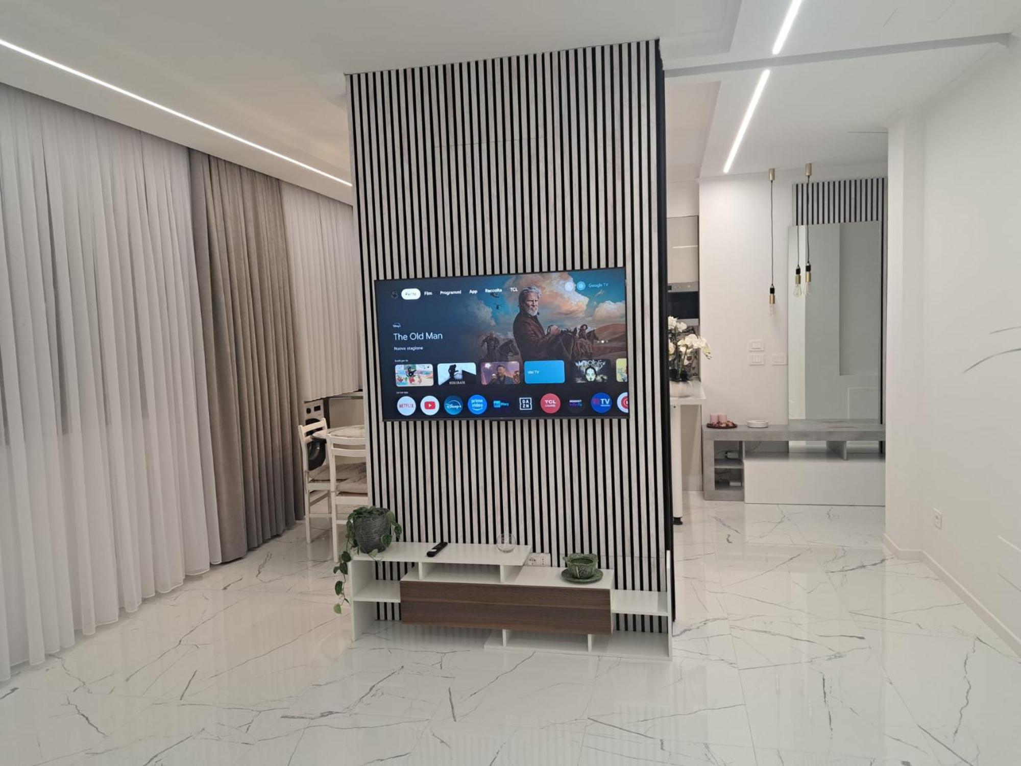 Room& Breakfast Martin'S Luxury Bologna Exterior foto
