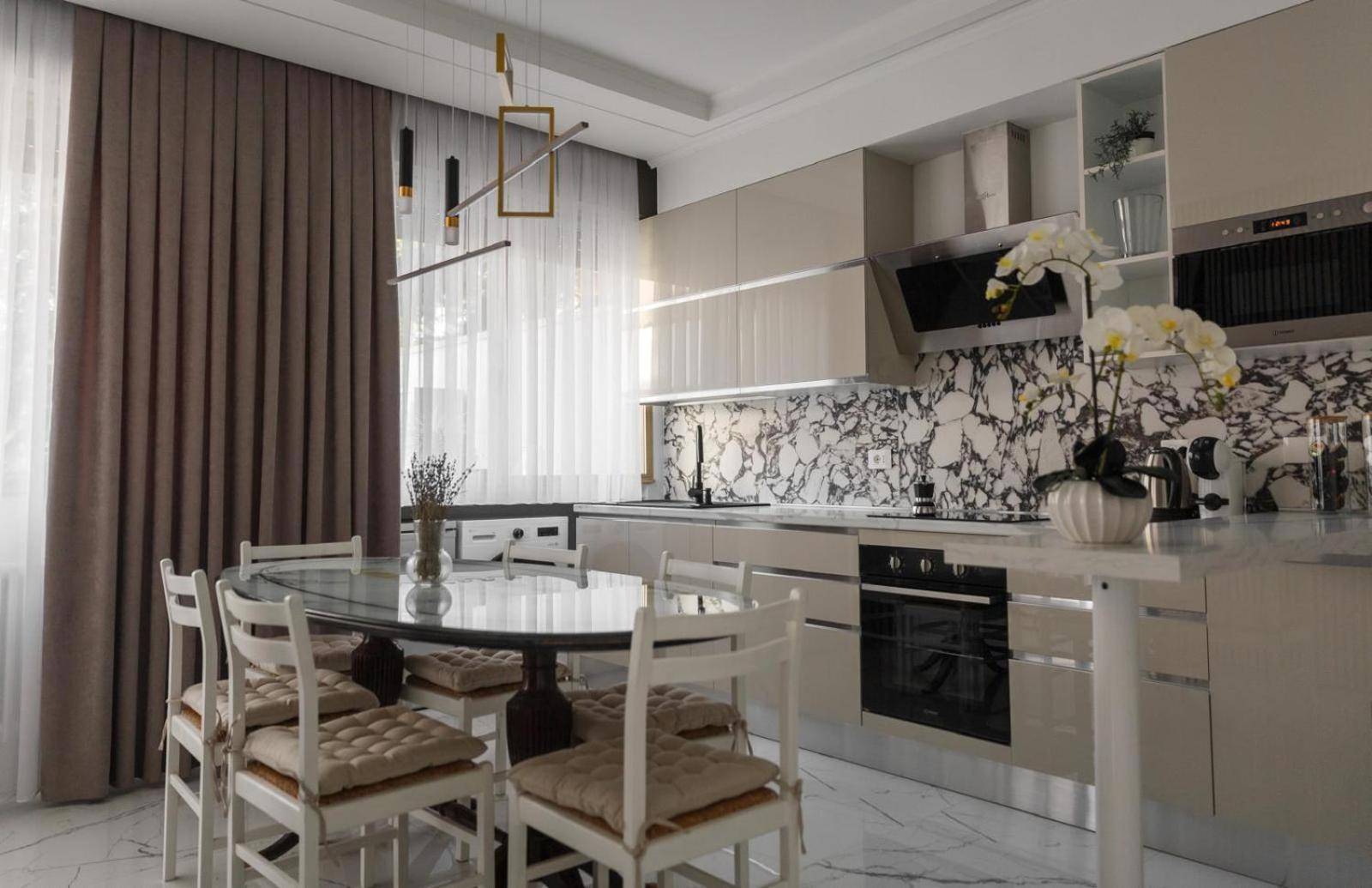 Room& Breakfast Martin'S Luxury Bologna Exterior foto