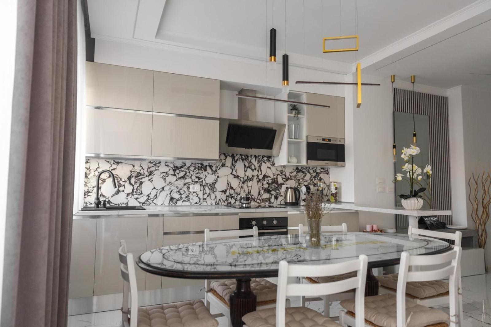 Room& Breakfast Martin'S Luxury Bologna Exterior foto