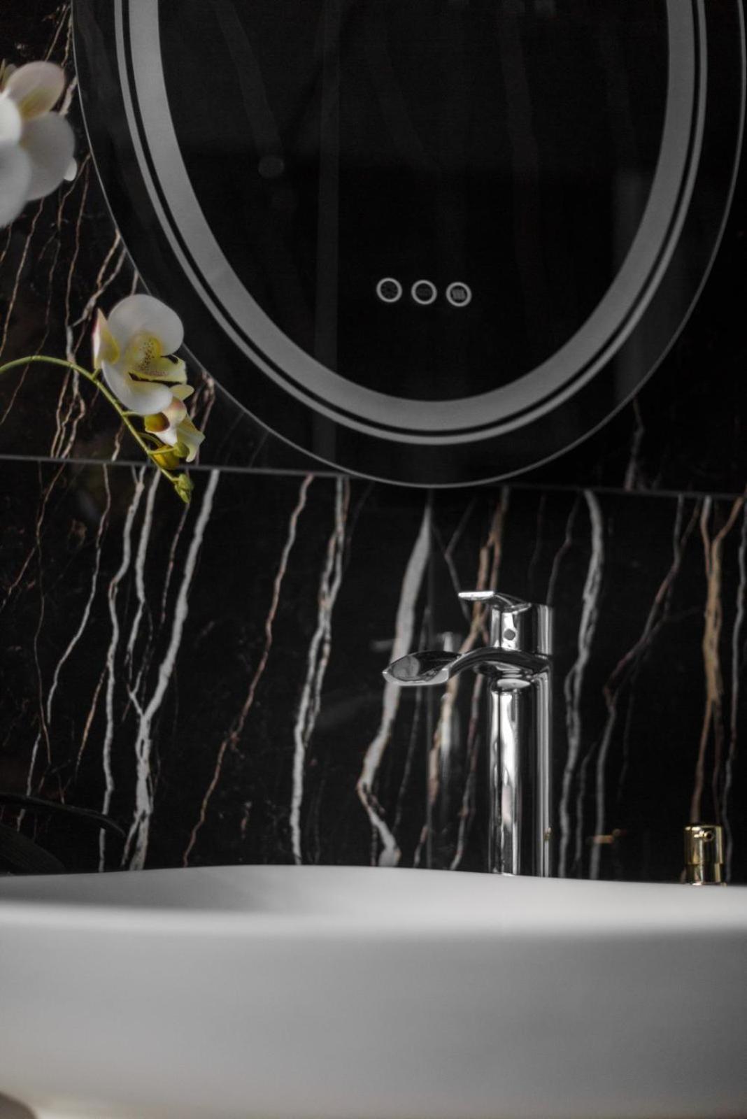 Room& Breakfast Martin'S Luxury Bologna Exterior foto