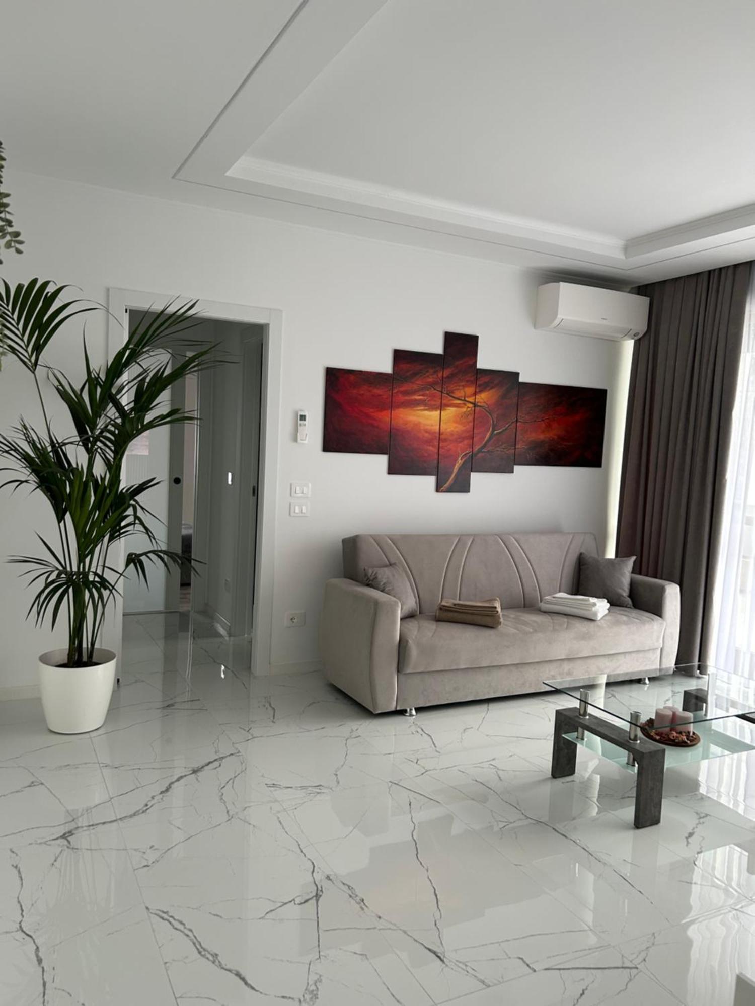Room& Breakfast Martin'S Luxury Bologna Exterior foto