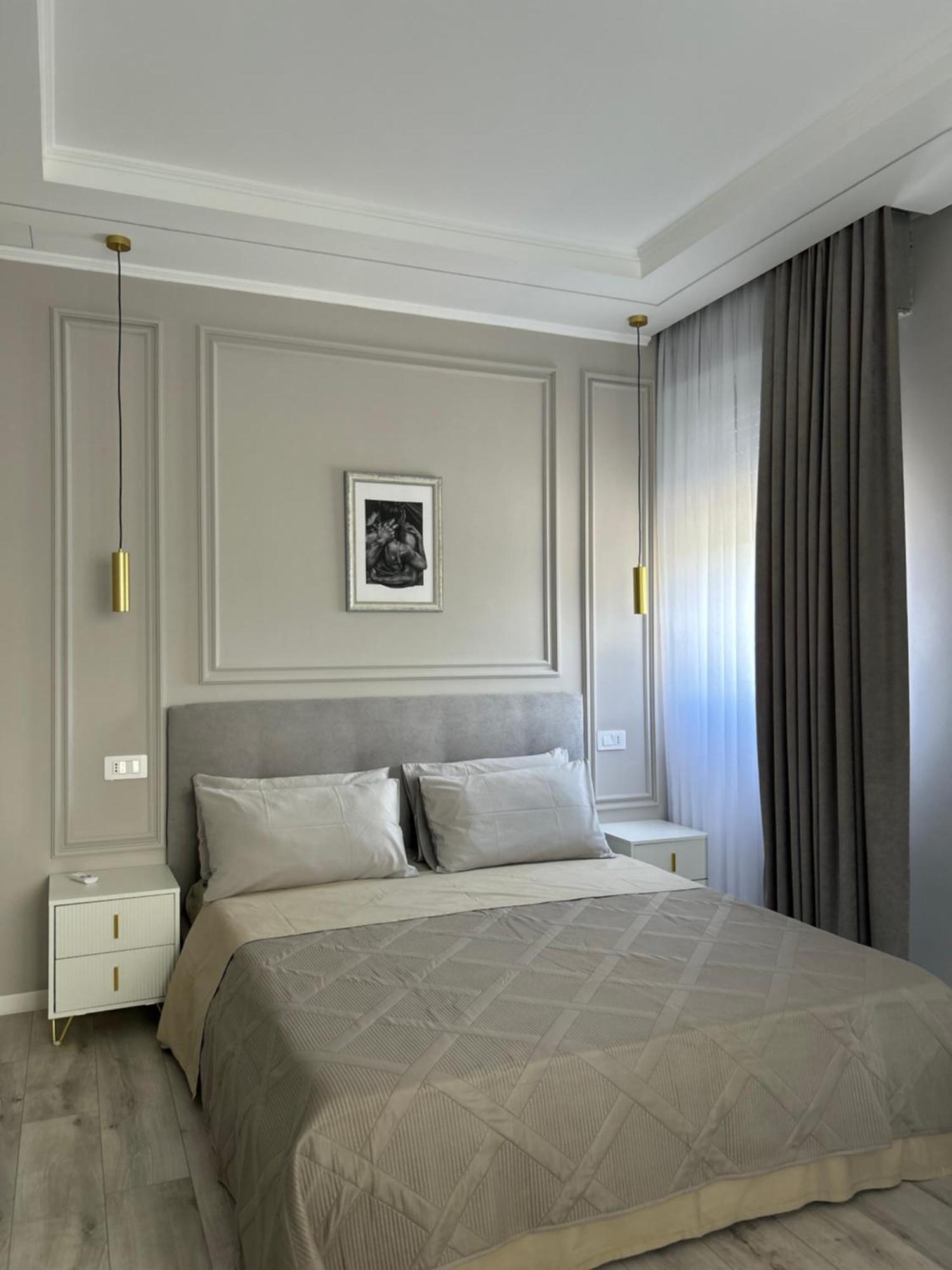 Room& Breakfast Martin'S Luxury Bologna Exterior foto